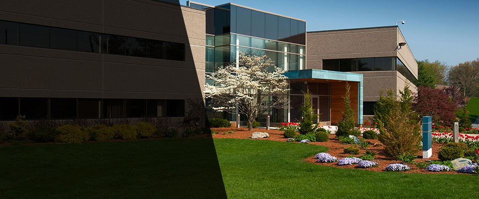 Labelle Landscapers
