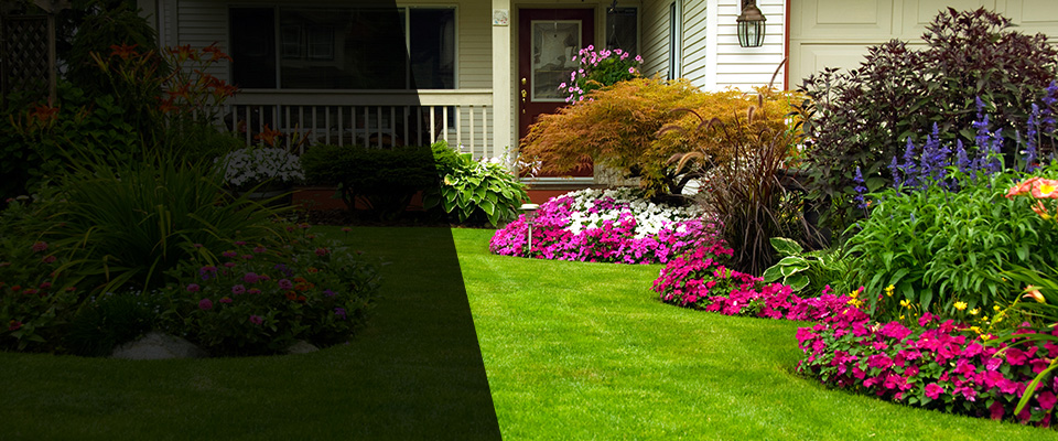 Labelle Landscapers