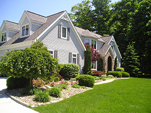 Landscapers and Lawncare Services in Labelle, FL