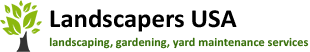 Labelle Landscapers
